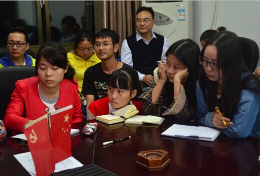 william威廉英国官网