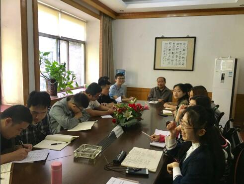 william威廉英国官网