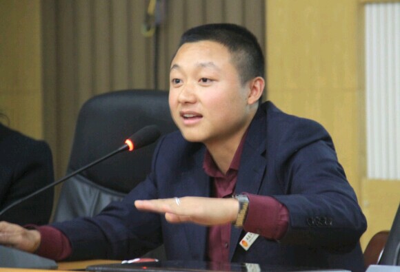 william威廉英国官网