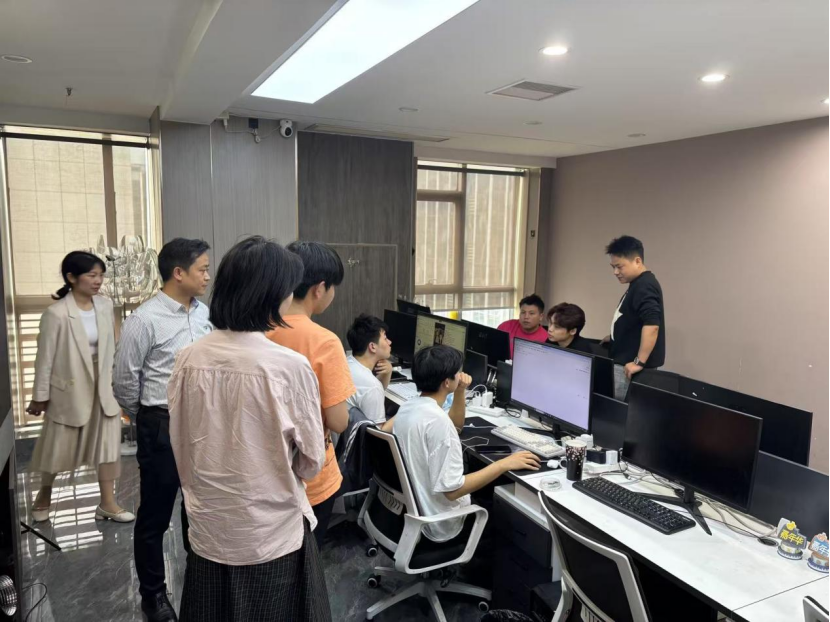 william威廉英国官网