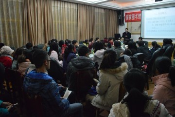 william威廉英国官网