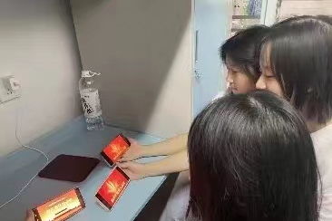 william威廉英国官网