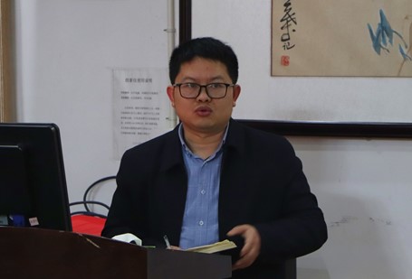 william威廉英国官网