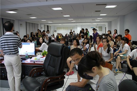 william威廉英国官网