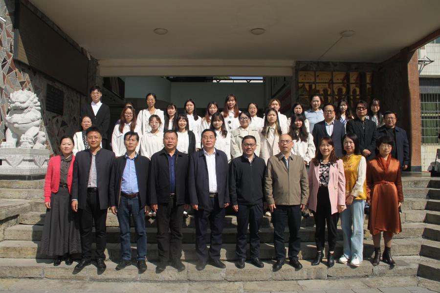 william威廉英国官网