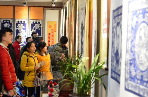 william威廉英国官网