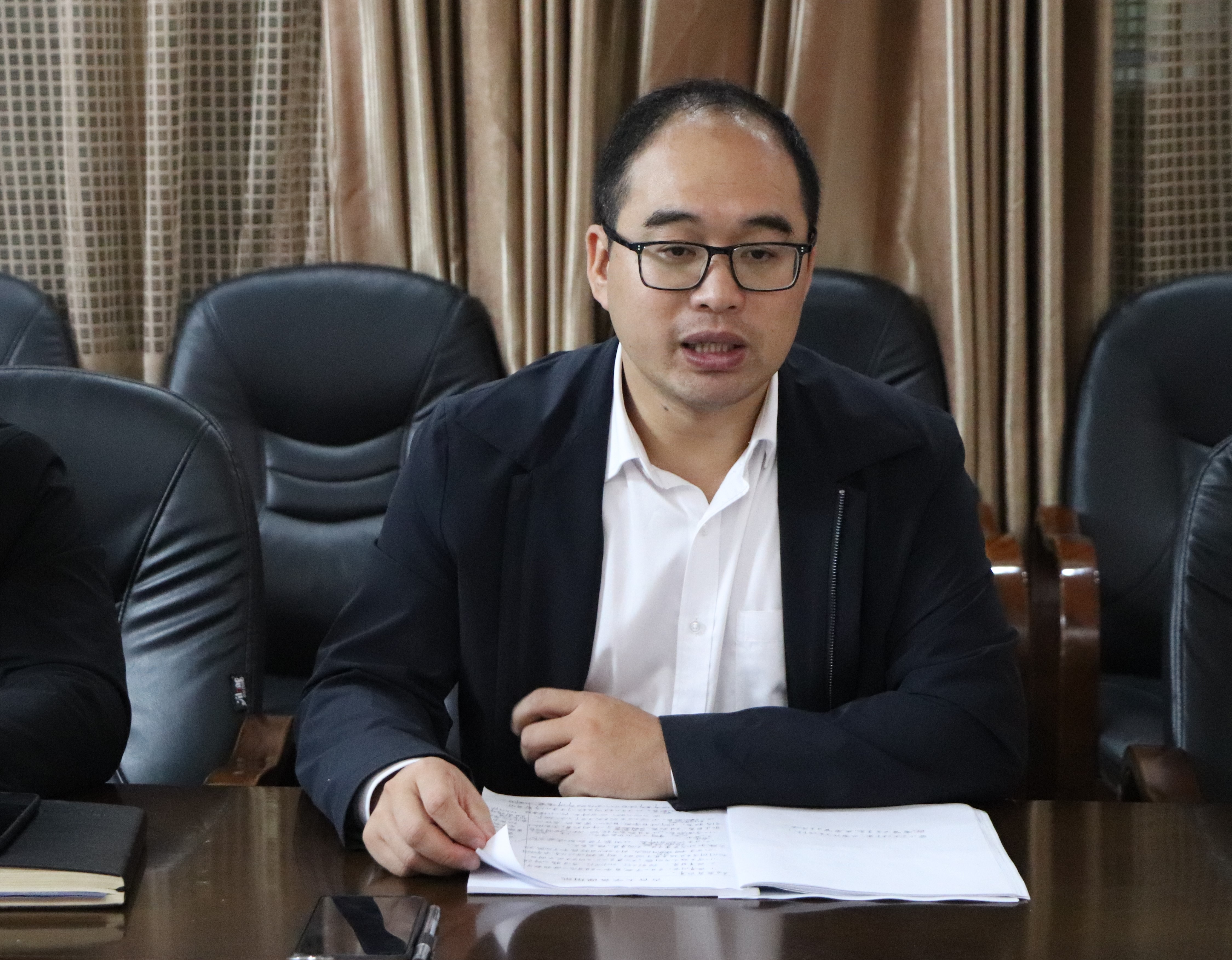 william威廉英国官网