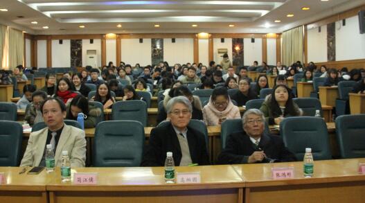 william威廉英国官网