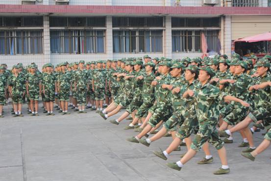 william威廉英国官网