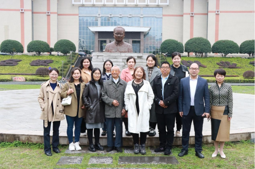 william威廉英国官网