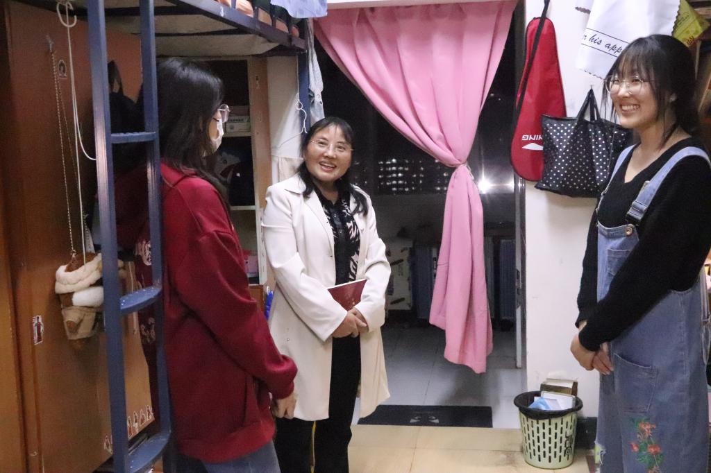 william威廉英国官网