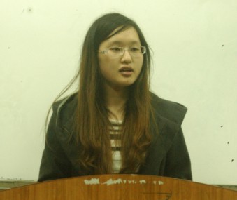 william威廉英国官网