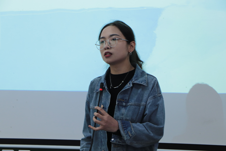 william威廉英国官网