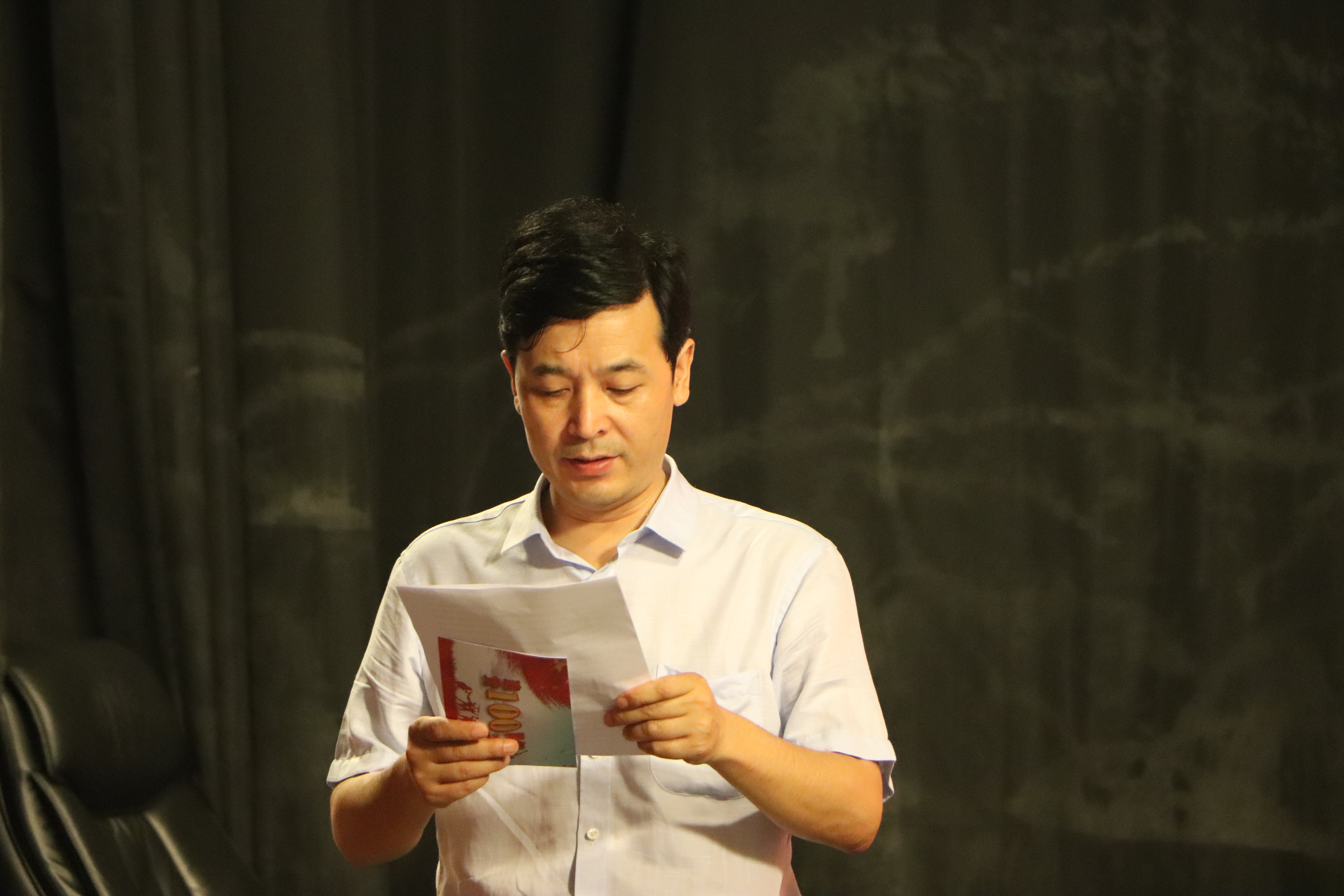 william威廉英国官网