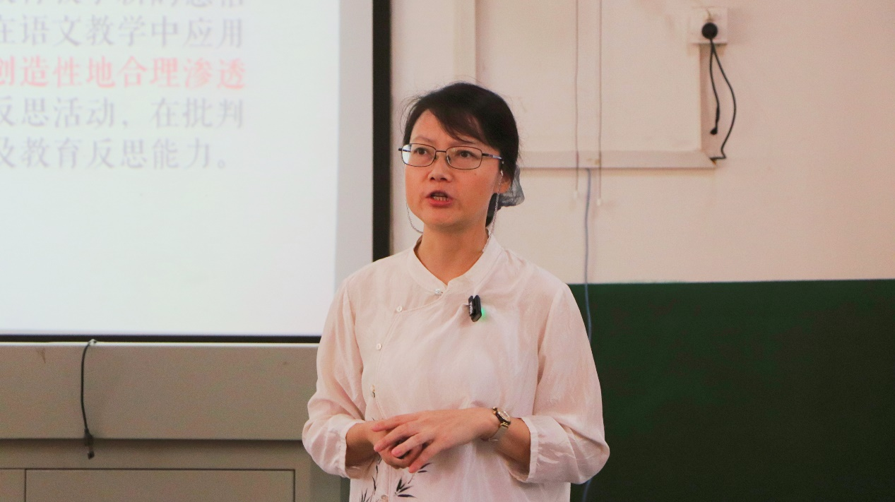 william威廉英国官网