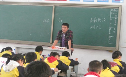 william威廉英国官网