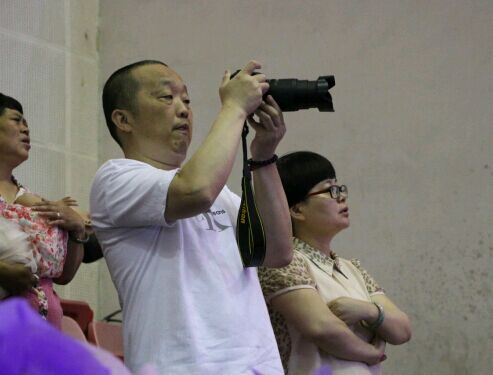 william威廉英国官网