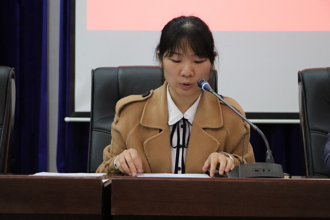 william威廉英国官网