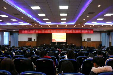 william威廉英国官网