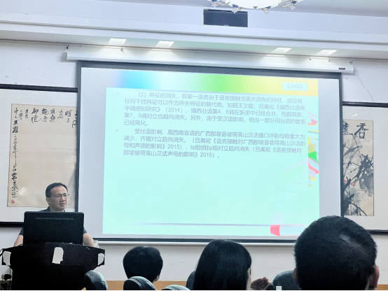 william威廉英国官网