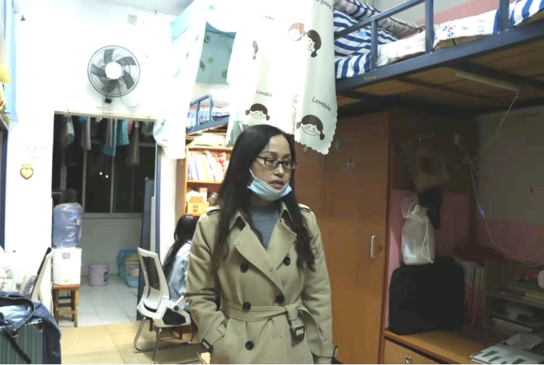 william威廉英国官网