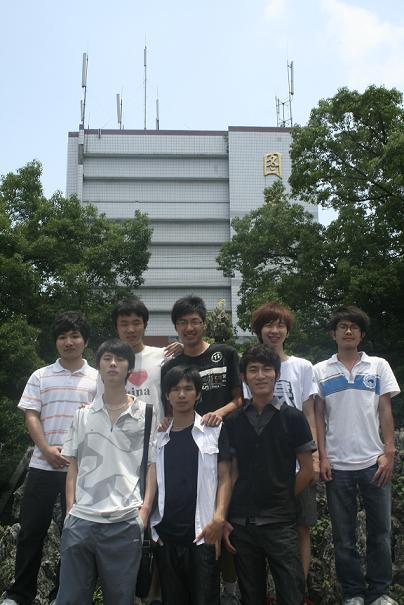 william威廉英国官网