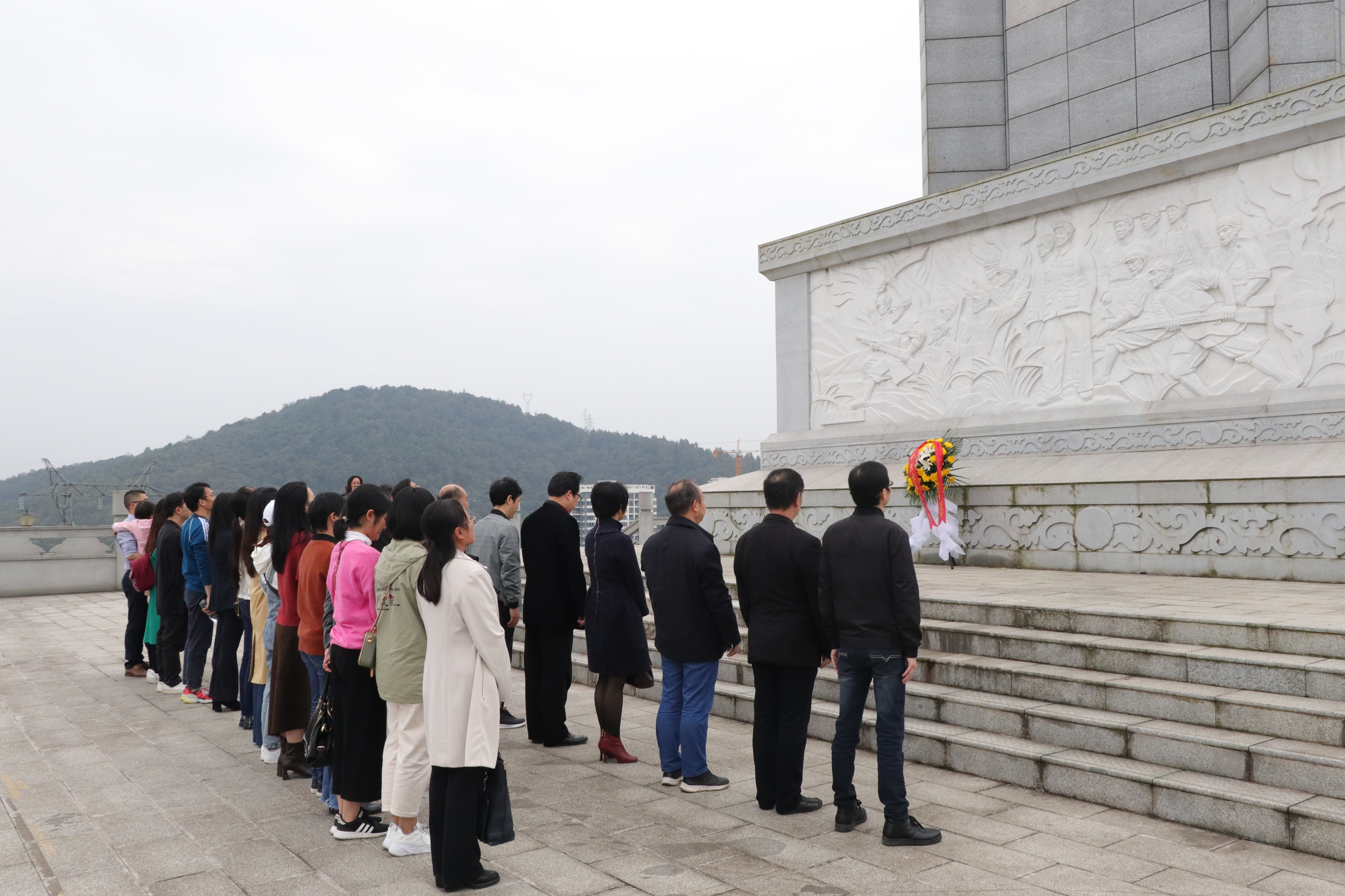 william威廉英国官网