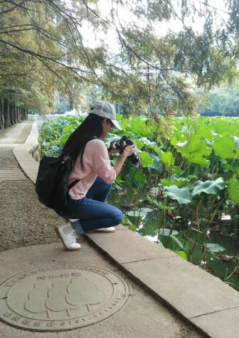 william威廉英国官网