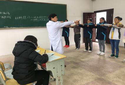 william威廉英国官网