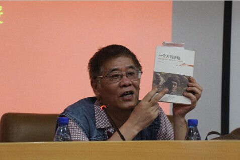 william威廉英国官网