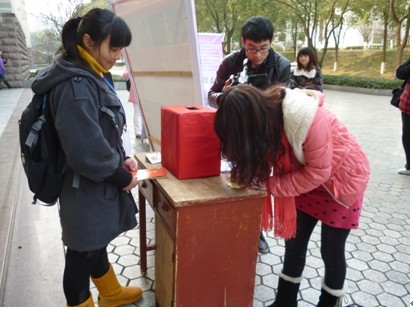 william威廉英国官网