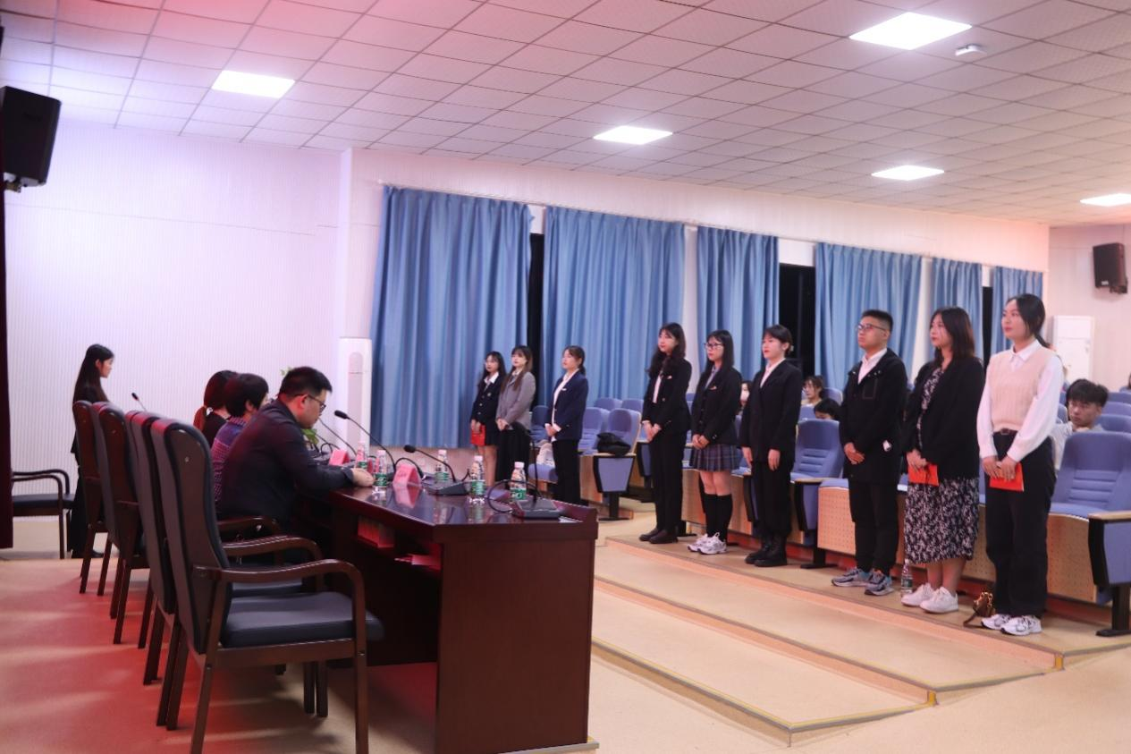 william威廉英国官网