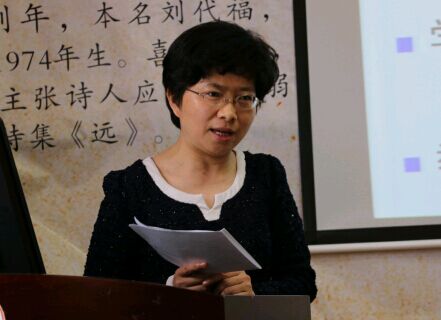 william威廉英国官网