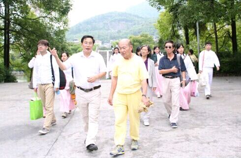 william威廉英国官网