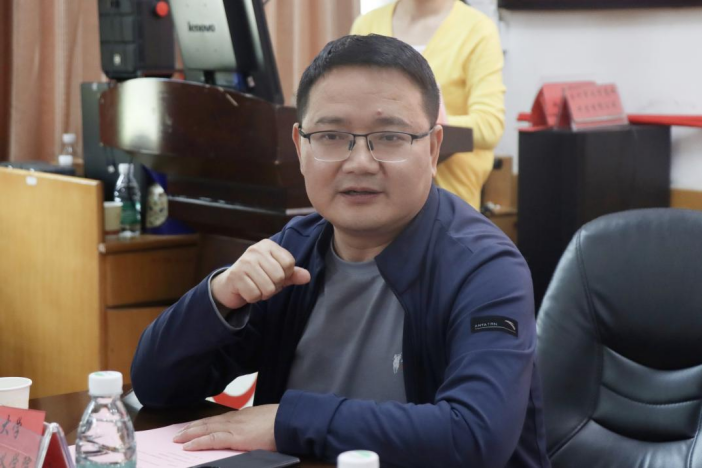 william威廉英国官网