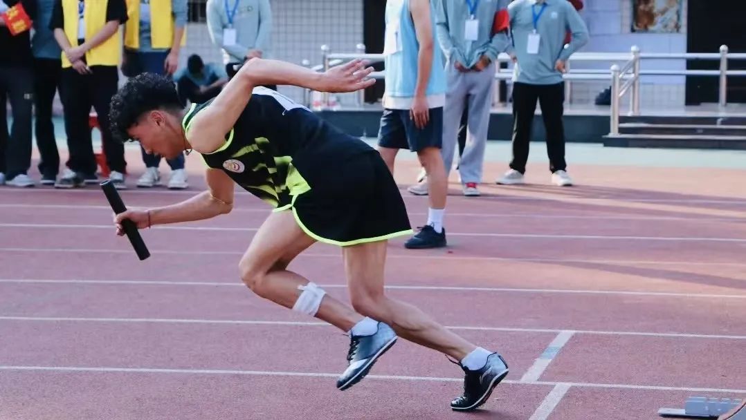 william威廉英国官网