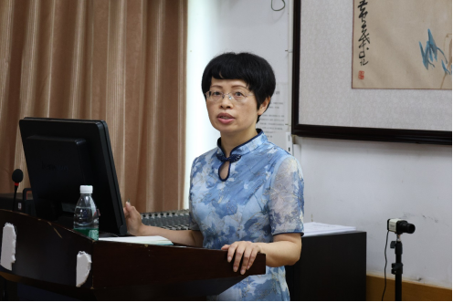 william威廉英国官网