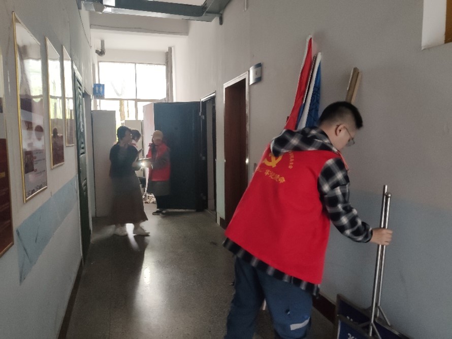 william威廉英国官网