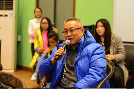 william威廉英国官网