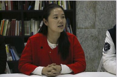 william威廉英国官网