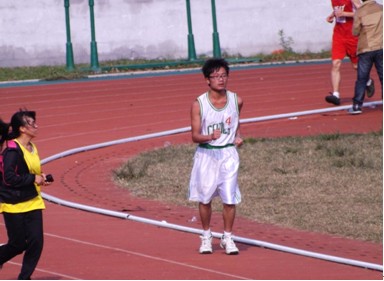 william威廉英国官网