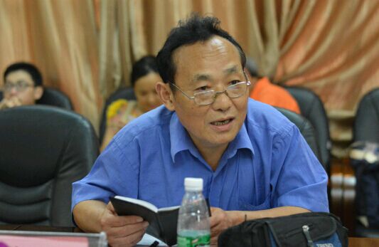 william威廉英国官网