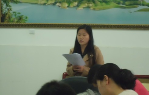 william威廉英国官网