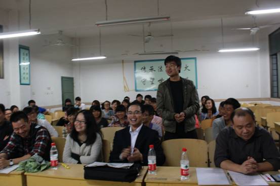 william威廉英国官网