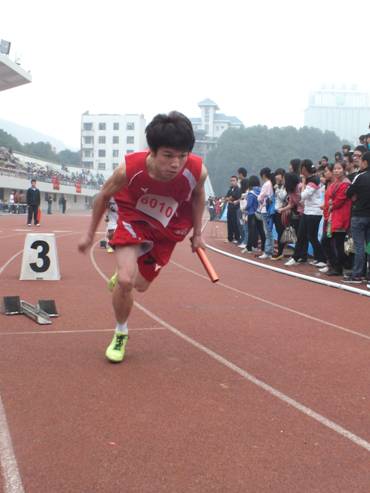 william威廉英国官网