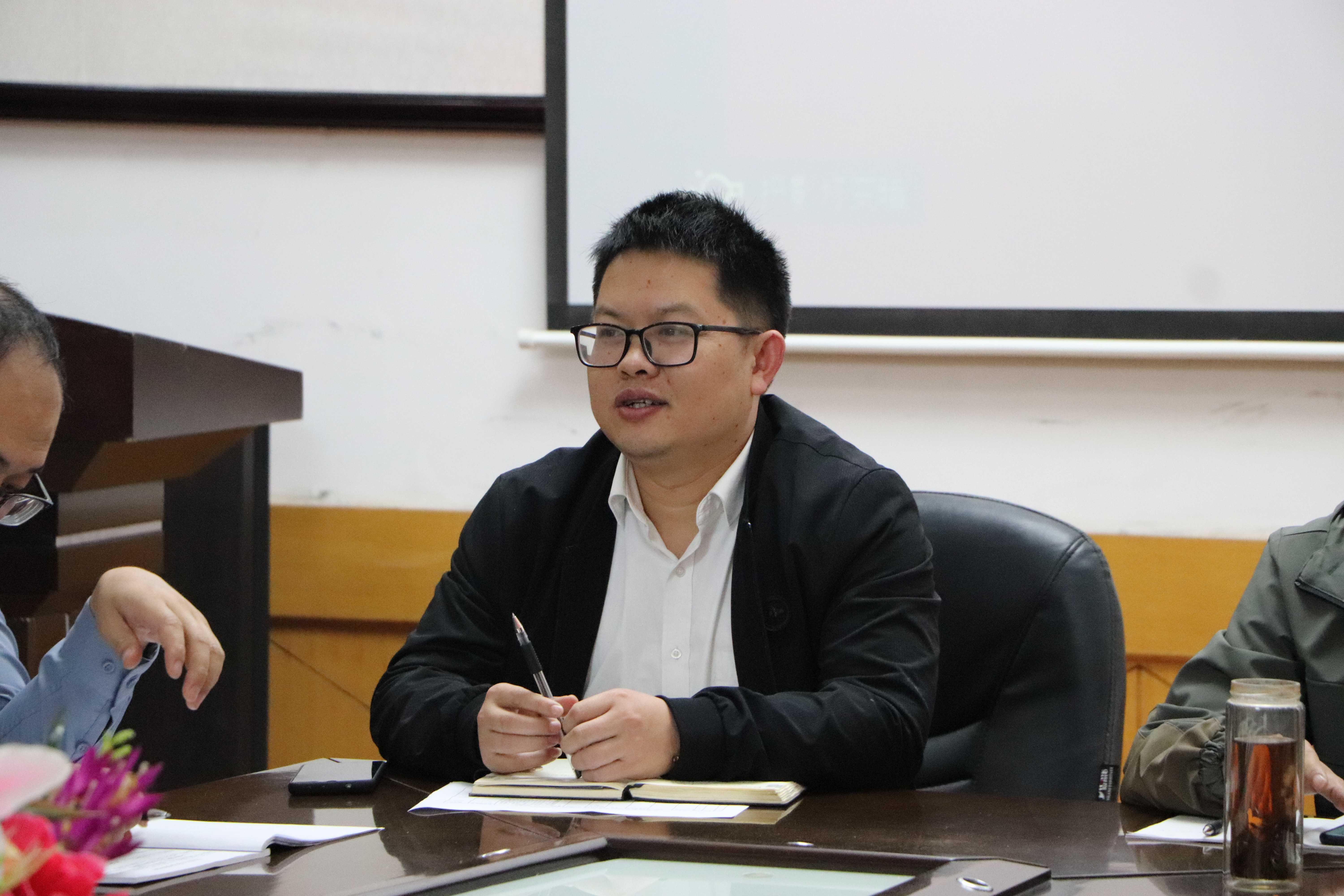 william威廉英国官网