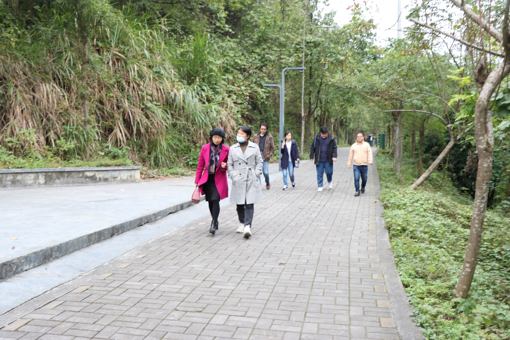 william威廉英国官网