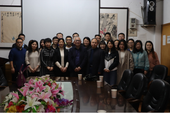 william威廉英国官网