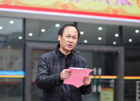 william威廉英国官网