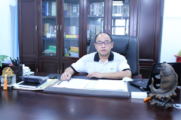 william威廉英国官网